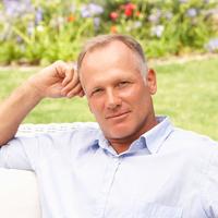 Отзыв от Виктор - виза ДТВ