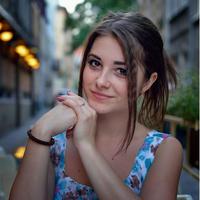 Отзыв от Диана - Visa DTV